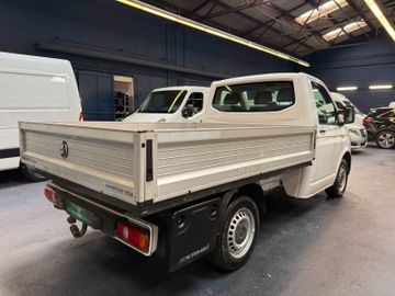Volkswagen T6 Transporter - 7
