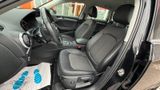 AUDI A3 Sportback ambiente/Klimaaut/SHZ - Thumbnail 10