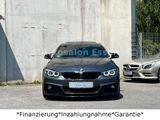 BMW 430 i*GC*xDrive*M-Performance*LED*Navi*20"* - BMW 430 Gran Coupé