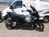 Gilera Nexus 300 del 2008 compreso trapasso-tagl - GILERA MOTORRAD