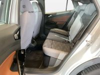 Volkswagen ID.5 - Vorschau Bild 11