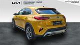 Kia XCeed 1.4T Launch Edition Glasdach - gebrauchte Kia XCeed aus dem Jahr 2019