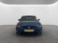 Seat Ibiza - Vorschau Bild 5
