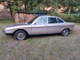NSU Ro 80 italienische Ausführung - NSU mit Benzin-Antrieb