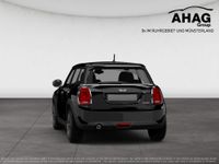 MINI Cooper - Vorschau Bild 5