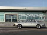 BMW 3.0cs,Alpina-Kopf,Alpina-16-Zoll,Leder,H-Kennz. - BMW aus 1973: Coupe, 3.0