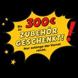 Honda CB650R E-Clutch inkl. 300,-€ Zubehör geschenkt - Offers