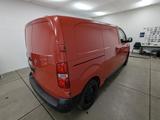 Opel Vivaro Kasten Edition M SORTIMO WERKSTATT 1Hand! - Opel Vivaro