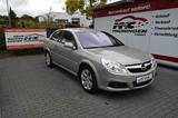 Opel Vectra C Lim. Edition Plus - Opel Vectra in Erfurt