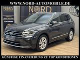 Volkswagen Tiguan Elegance 1.4 TSI eHybrid DSG Matrix/HeadU - Volkswagen: T
