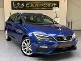 Seat Leon ST FR /LED/Pano/ACC/Alcantara/Carplay/BT - Seat Leon in Hamm