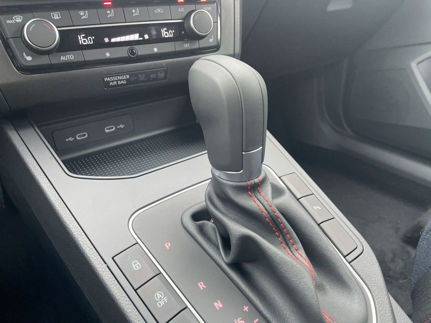 Seat Andere - Bild 21