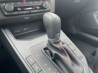 Seat Andere - Vorschau Bild 21