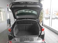 Cupra Formentor - Vorschau Bild 9