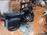 BMW R80 - Angebote