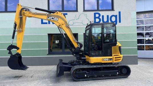 JCB 86 C-2