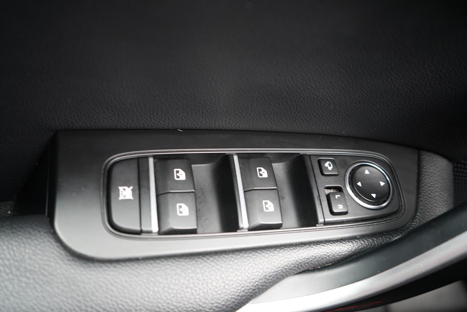 Kia ProCeed GT-Line 1.5 T-GDI LED Navi Kamera DAB
