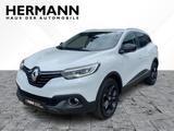 Renault Kadjar 1.6 TCe 165 ENERGY Crossborder CAM*LED*LM - gebrauchte Renault Kadjar aus dem Jahr 2018