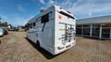 Eura Mobil IL 695 EB Integra Line*Klima*SOG*TV/SAT* - Offers matching your search criteria