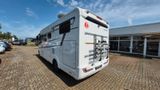 Eura Mobil IL 695 EB Integra Line*Klima*SOG*TV/SAT* - Eura Mobil 69