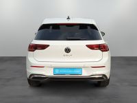 Volkswagen Golf - Vorschau Bild 7