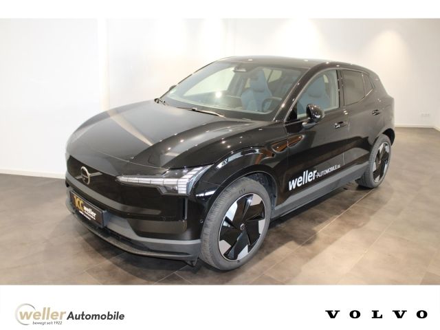 Volvo EX30 Ultra Twin Motor Performance AWD Winter-Pak