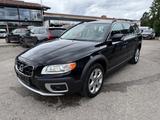 Volvo XC70 D5 AWD Summum - Volvo XC70: Awd Summum