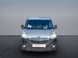 Opel Combo D Kasten L1H1 2,2t **AU/HU NEU** Klima - Opel Combo: A