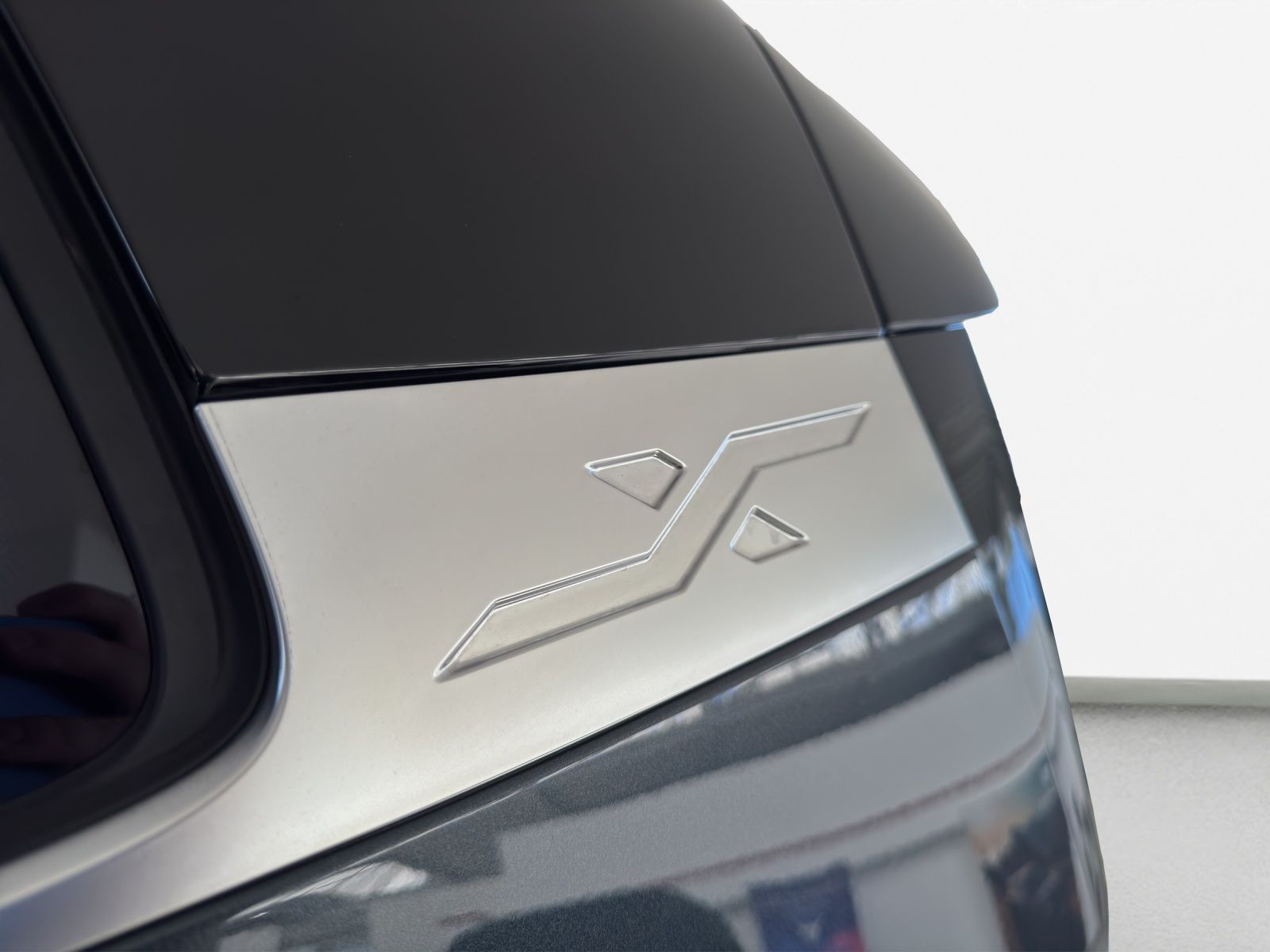 Seat Arona - Bild 13