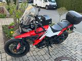 Suzuki V-Strom 1050 XT  - Offers