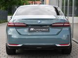 BMW 550e xDr. °UVP 99.529€°ACC°SITZLÜFTUNG°360°HARM° - BMW 550: E550