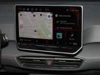 Volkswagen ID.3 - Vorschau Bild 11