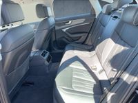 Audi A6 - Vorschau Bild 13