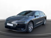 Audi S6 e-tron - Vorschau Bild 2
