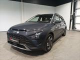 Hyundai Bayon 1.2 Select 2WD ParkPilot|Klima|DAB - Hyundai BAYON Gebrauchtwagen