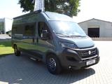 Westfalia Columbus 600E MY24 #ACC #RFK #LITHIUM #SOLAR - Neu Wohnmobil oder -wagen