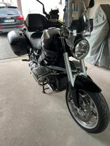 BMW R1200R - Angebote