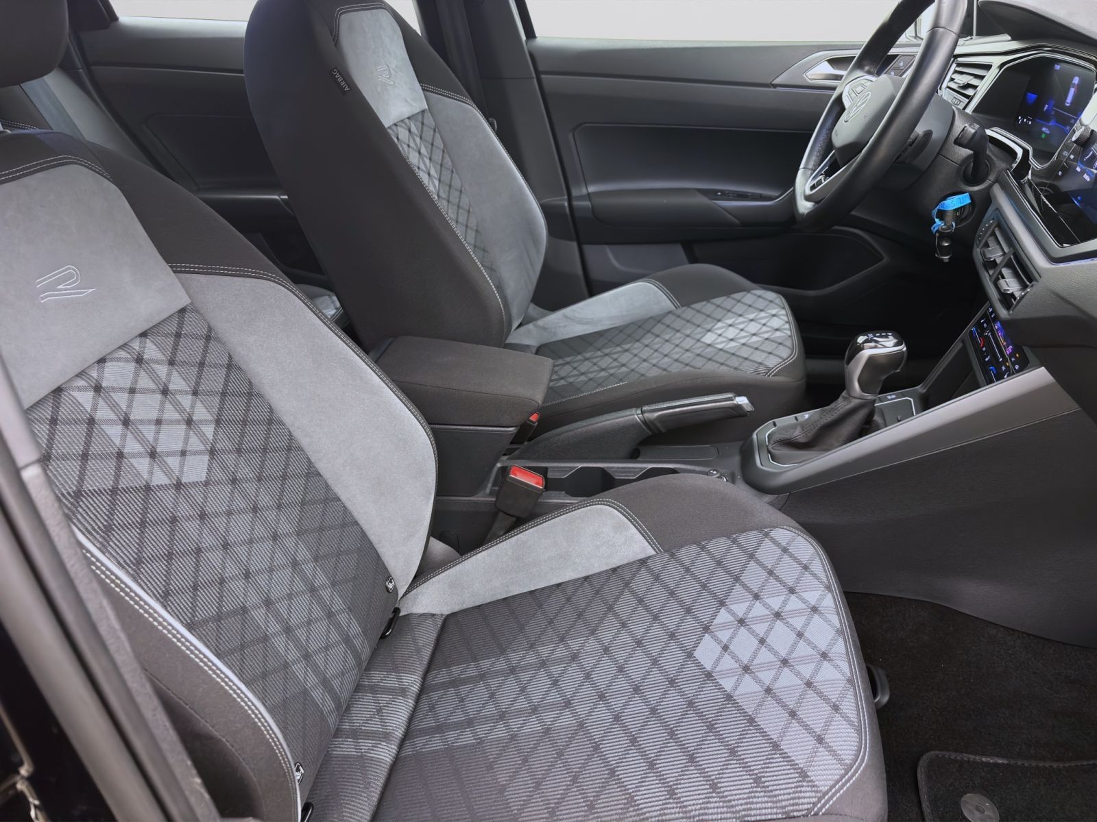 Volkswagen Polo - Bild 17
