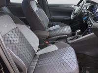 Volkswagen Polo - Vorschau Bild 17
