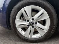 Volkswagen Golf - Vorschau Bild 15