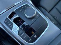 BMW M240i - Vorschau Bild 13