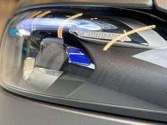 MERCEDES-BENZ A45 S/Driver/Burm/Pano/360°/ACC/Multib/HUD/magno