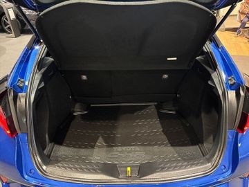 Toyota C-HR - 8