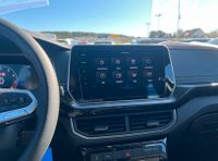 Volkswagen T-Cross - Vorschau Bild 19