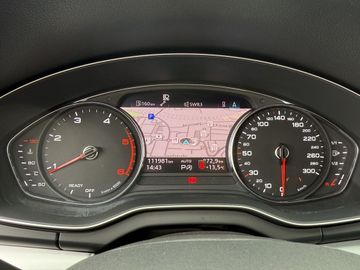 Audi Q5 - 11