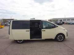 Fahrzeugbild-Thumbnail