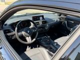 BMW M2 Comp.F87 | original | Sportsitze | Scheckheft - BMW M2 mit Schiebedach