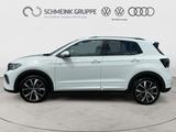 Volkswagen T-Cross R-Line 1.5 TSI DSG Kamera ACC Klima - VW T-Cross von 2024