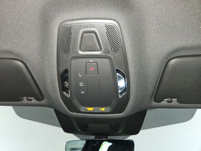 Q5 Sportback edition one S LINE+TECH PRO+MATRIX+