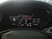Audi RS3 - Vorschau Bild 6